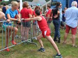 Sfeerbeelden 2014 - 142.jpg